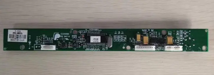 

KEYPAD BOARD MINDRAY MEC-1000(New,original)