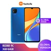 Изображение товара 3