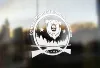 Изображение товара 1