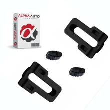 Panoramic Sunroof Repair Kit For  Honda CRV