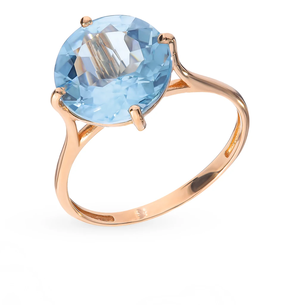 Кольцо золото топазы sunlight. Ювелирные украшения из топаза. Кюз аквамарин кольцо золотое с топазом. Золотое кольцо с топазом и бриллиантами 585. Золотое кольцо с лондон топазом.