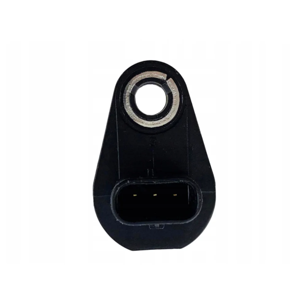 Датчик положения коленчатого вала 8559634 оригинал для Bmw R Nine T Oem 12728559634 оригинальные