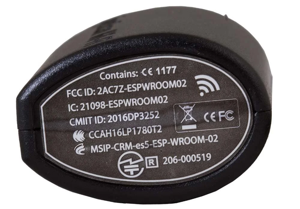 Адаптер Wi Fi Sky Watcher для SynScan GOTO|Запчасти и аксессуары микроскопа| |