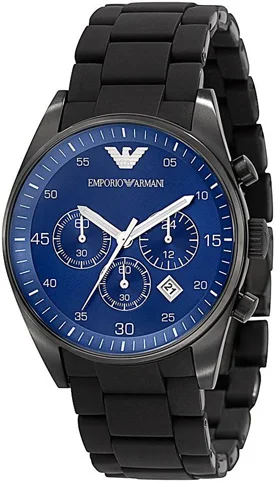 Мужские наручные часы Emporio Armani AR5921 |