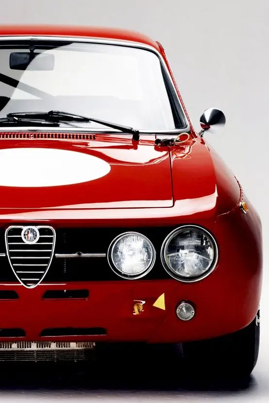 Прокладка двигателя и масляное уплотнение серии alfa romeo 1750 2000 прокладка Сделано в