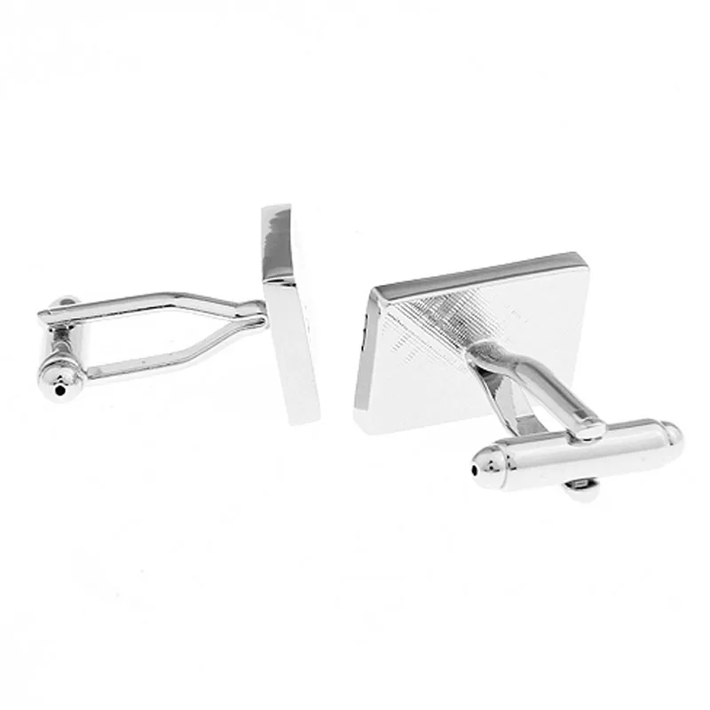 Computer key Cufflink Mens Gift French cuff Shirts   Fashion Mens Jewelry 5pairs per lot