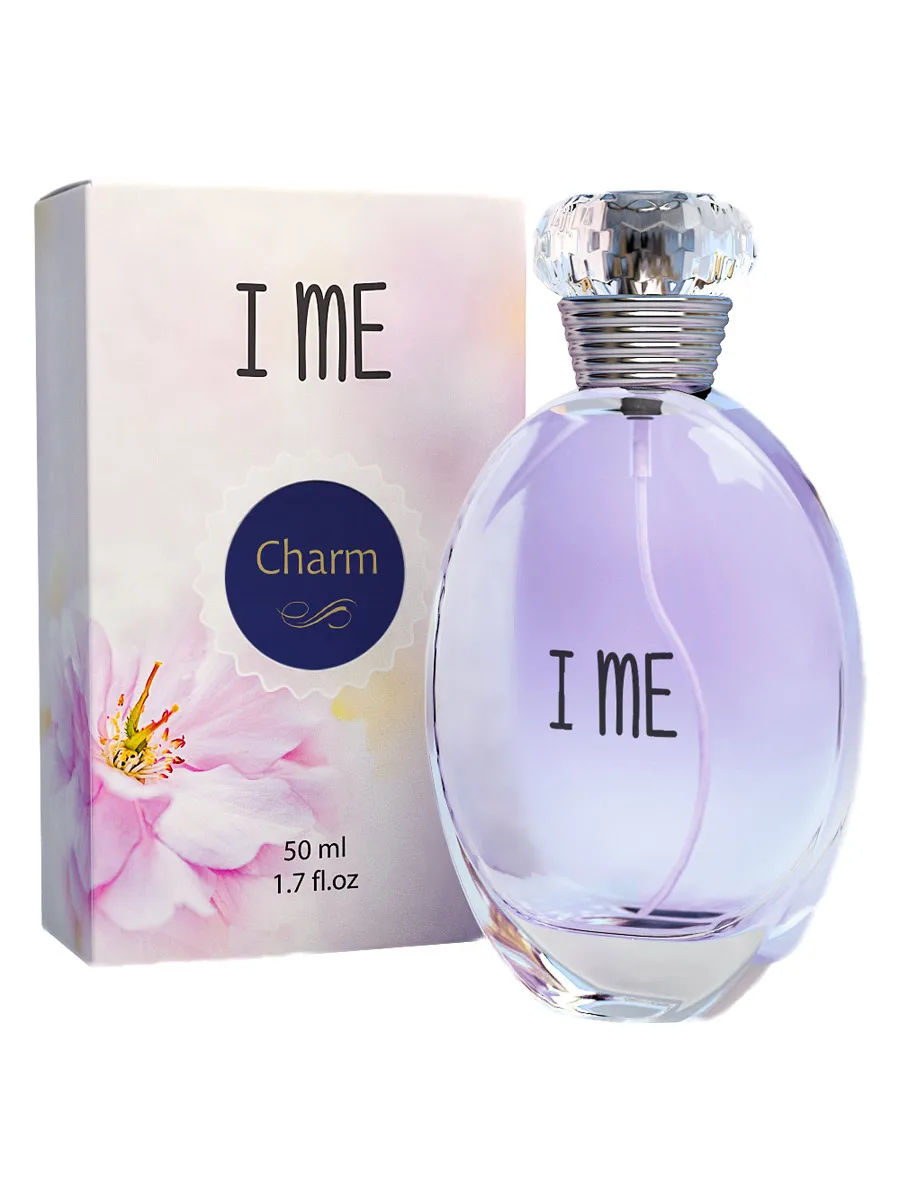 Charm туалетная вода. Туалетная вода Charm. Туалетная вода one. Пврфюм Charms Charms Eau de Parfum. Шарминг гел духи.