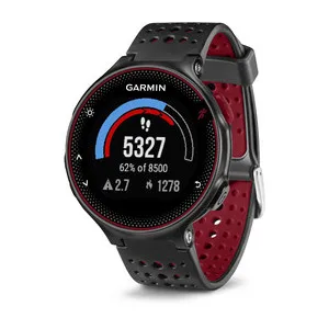 Garmin Forerunner 235 | Электроника