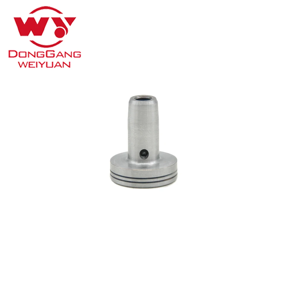 4 шт./лот самый практичный комплект регулирующих клапанов common rail F 00R J02 410 F00RJ02410