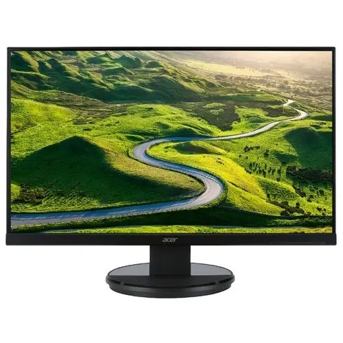 Монитор Acer 27&quot K272HLEBD (UM.HX3EE.E01)|Мониторы| |