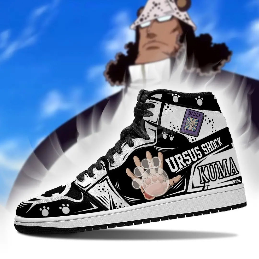 

2021