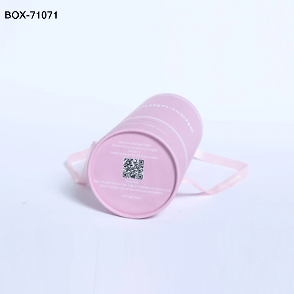 

Антифальшивая коробка для штанов Shascullfites Melody 82005
