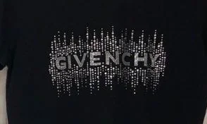 

2021 model Brand round collar Gemstone T-shirt cotton for women Good Quality T-Shirt women's fashion short-sleeve