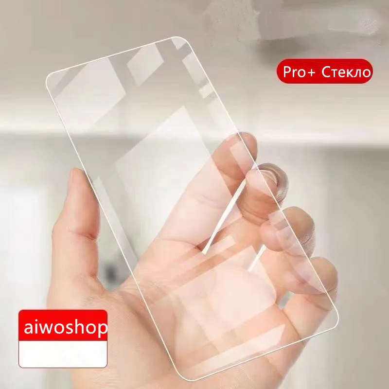 Защитное стекло Pro+ 0.26mm для Vivo S5/Vivo V15 pro/Vivo x27/Vivo V19/Vivo V19 Neo/Vivo X30/Vivo IQOO 3/Vivo v17 V17 |