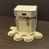 Изображение товара 4