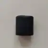 Изображение товара 4