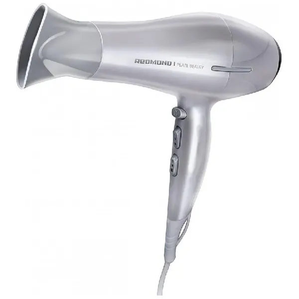 Фен Redmond RF-524 D | Бытовая техника