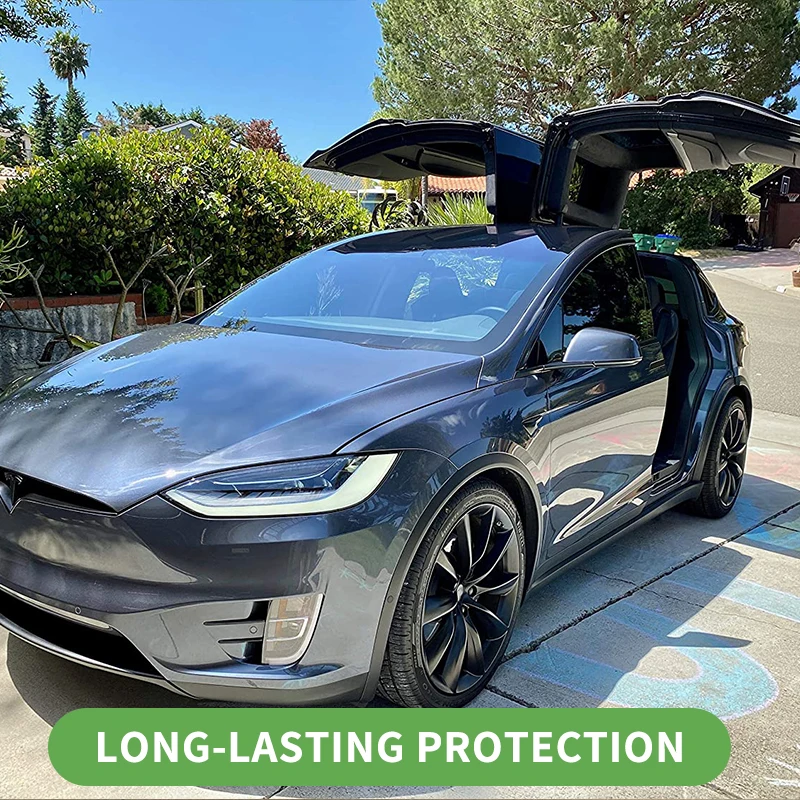 

HGKJ 9 Car Polisher Paste wax for Car Shine Armor Wax Automotive Paint for Cars Ceramic Coating for Cars Vehicle Skin Repairman