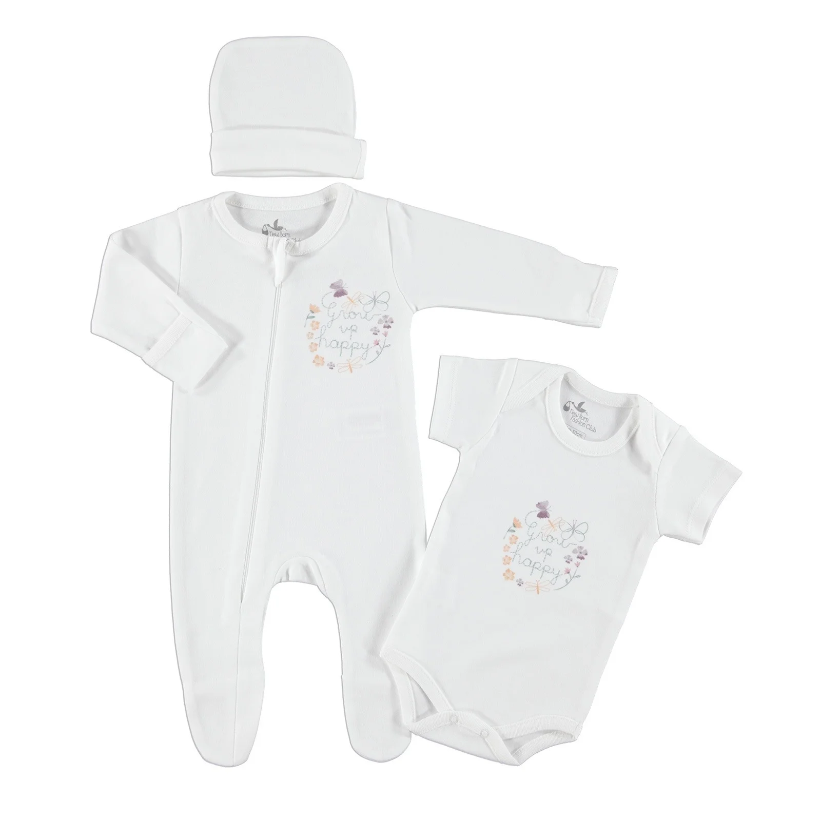 Ebebek новорожденных модная блузка на бретельках Клубные для маленьких девочек