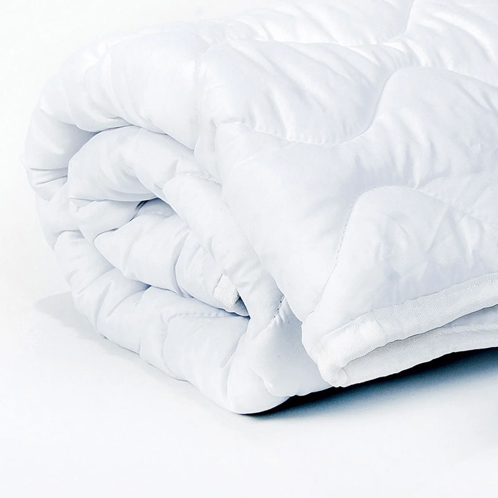 Детское одеяло из микрофибры ebek Mycey|Одеяла| |