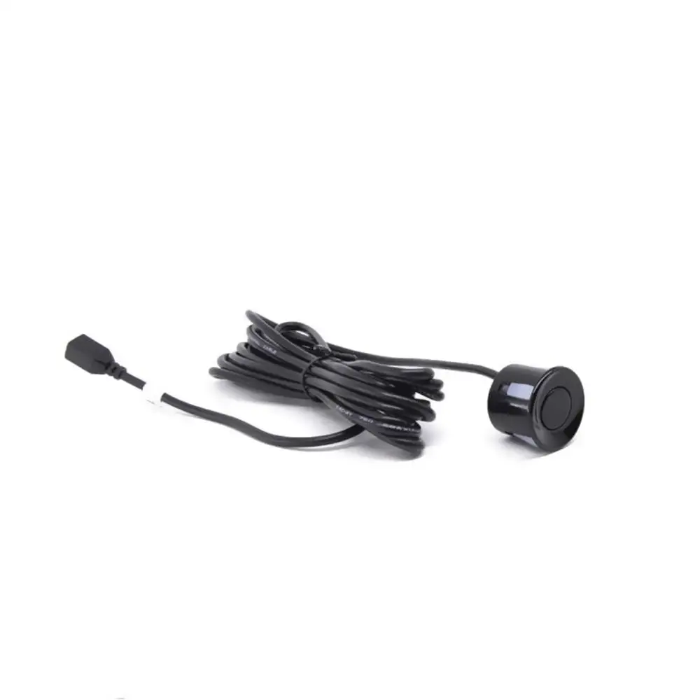 Парковочная система iBOX PS 4000 (art.: 3920b26ffc482) - 3920b26ffc482