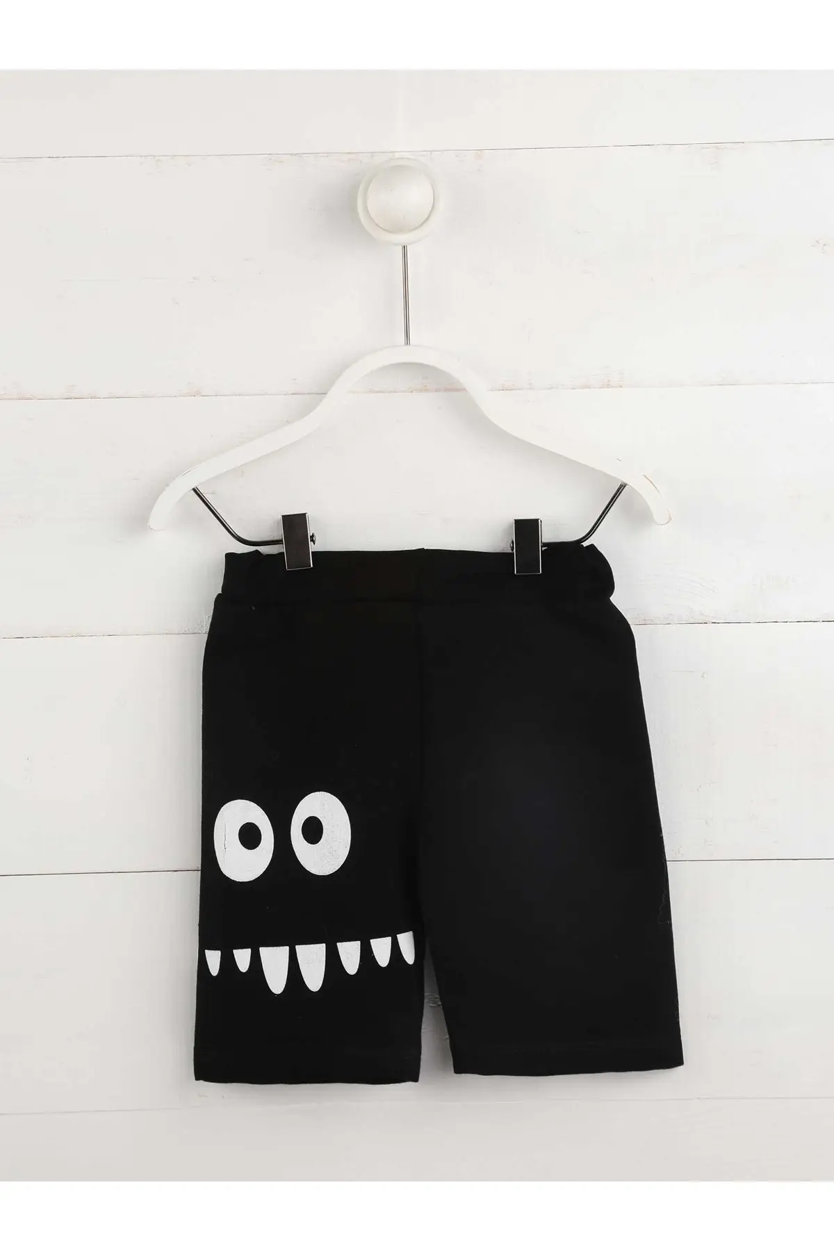 Серый летний костюм для мальчиков 2 li |