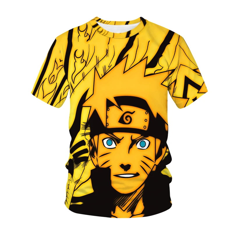 Детские летние футболки для мальчиков и девочек крутая мужская одежда с 3D