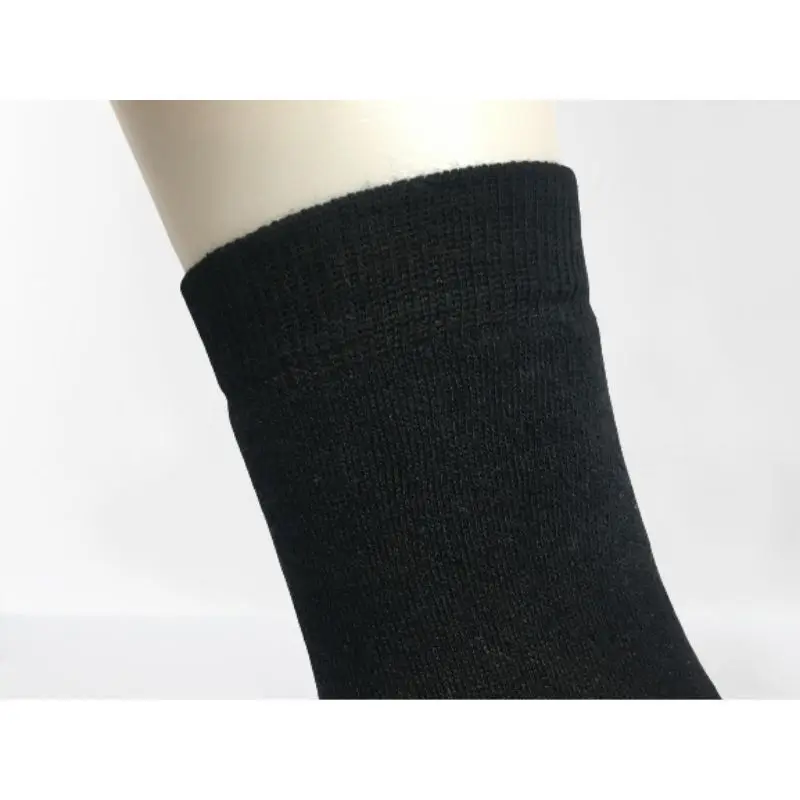 5 пар. Носки мужские ЗИМНИЕ шерстяные термо. Внутри махра. Шерсть 80% + нейлон 10%