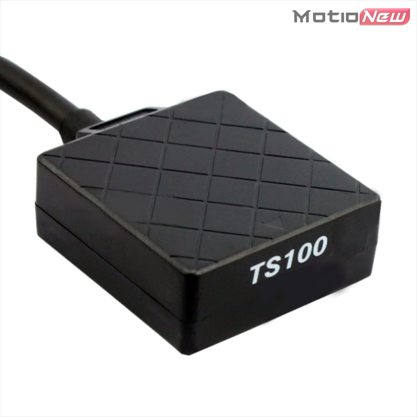 Mini Ublox M8N Radiolink TS100 GPS for Pixhawk / APM UBXM8030 (M8) with 3D QMC5883 Compass I2C | Электроника