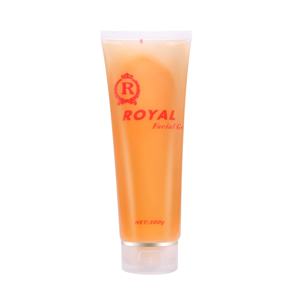 Anti Cellulite Gel Ультразвуковая кавитация, EMS, массажер для похудения, для потери веса, Антицеллюлитный жиросжигатель, инфракрасная ультразвуковая терапия, инструменты для красоты - Цвет: Anti Cellulite Gel