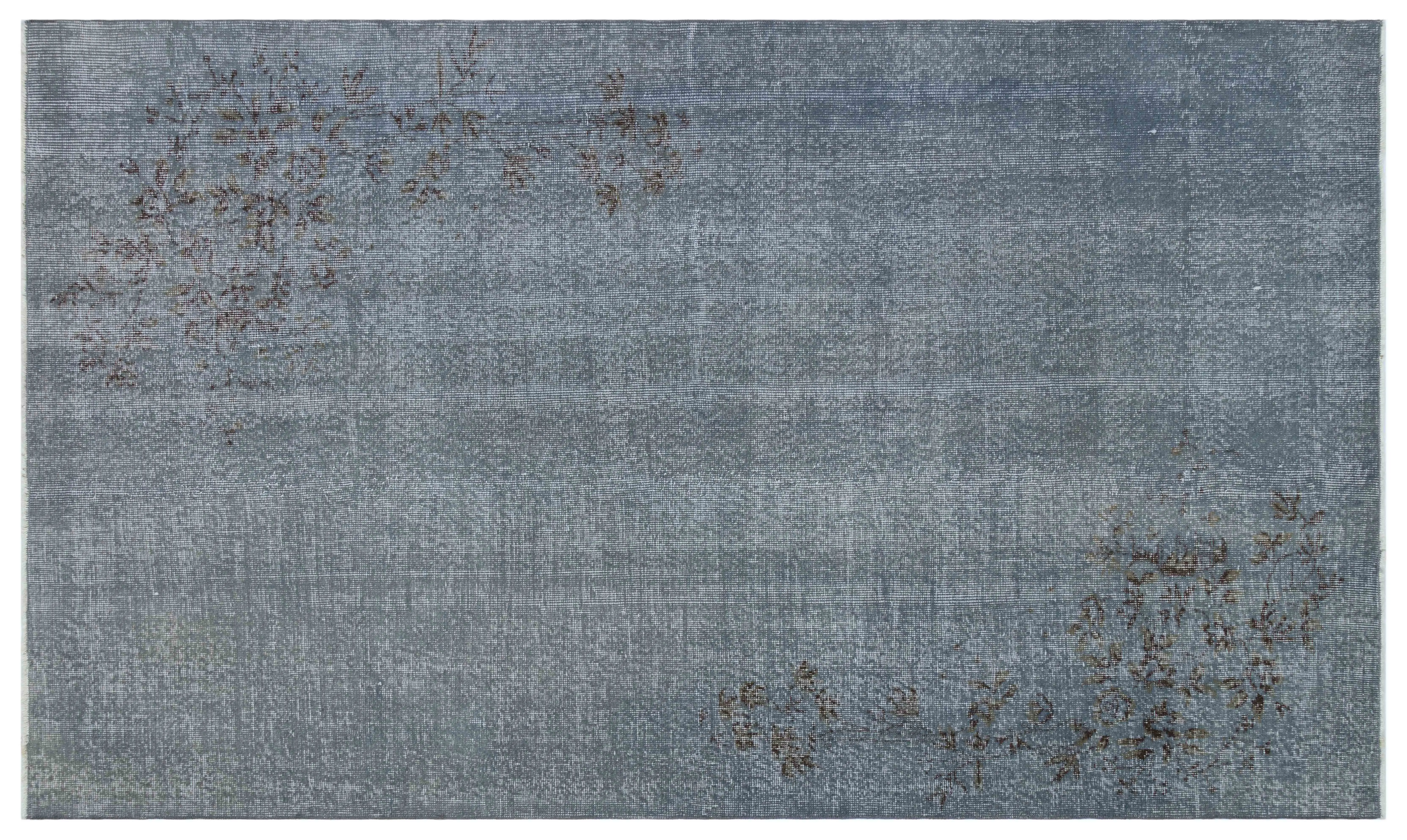 

Vintage El Dokuma Eskitme Hal 158x266 Model:1756