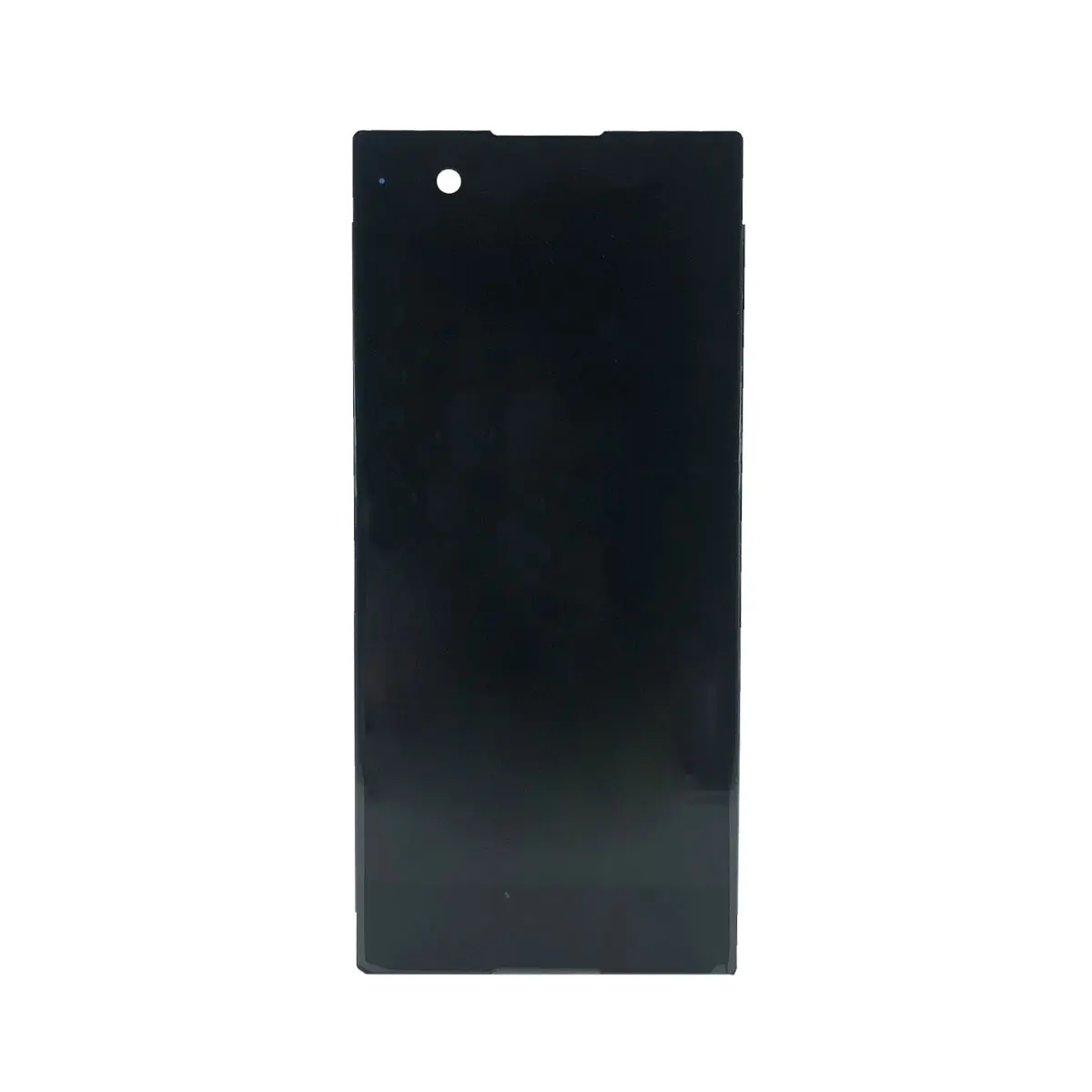Дисплей с тачскрином Sony Xperia XA1 (G3121) (черный) LCD | Мобильные телефоны и аксессуары
