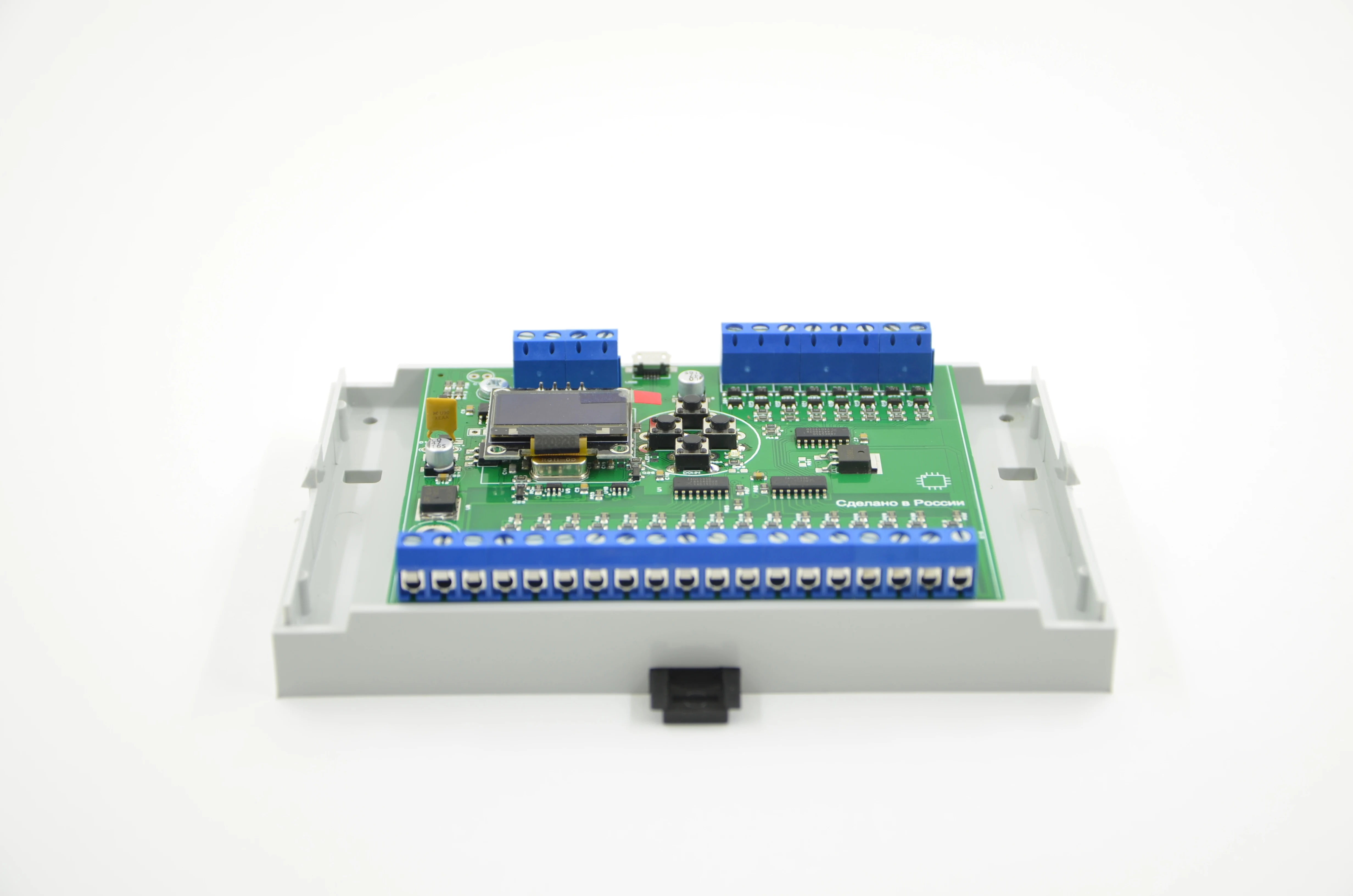 24к gold essence tailaimei. Base 24. Mac 24k gold primer gel base. Кодировка base 300. Base 24.