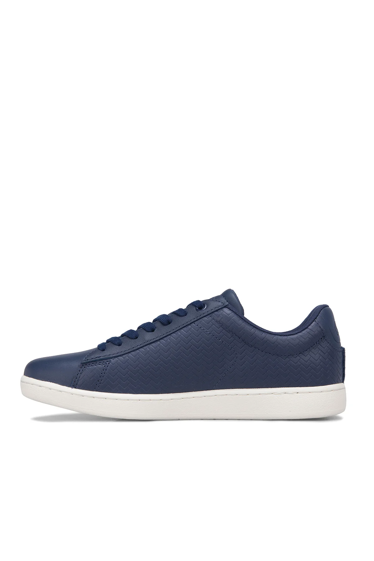 Женская обувь Lacoste 737 SFA0013 J18|Женские кроссовки и кеды| |