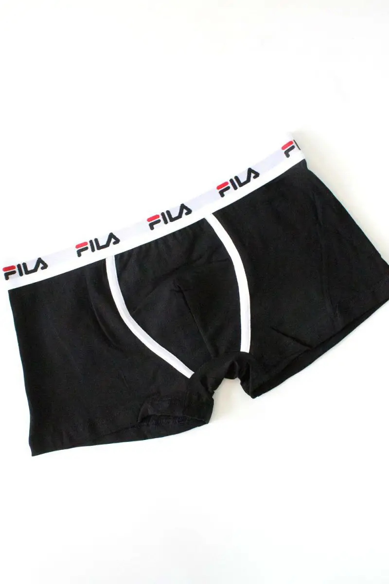 мужское нижнее белье боксеры мужские трусы шорты | Мужская одежда