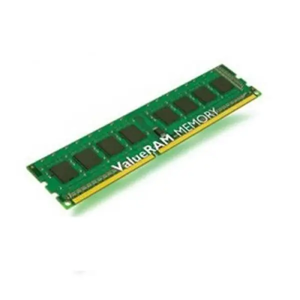 Оперативная память Kingston IMEMD30056 KVR1333D3N9/8G 8 ГБ 1333 МГц DDR3 | Компьютеры и офис