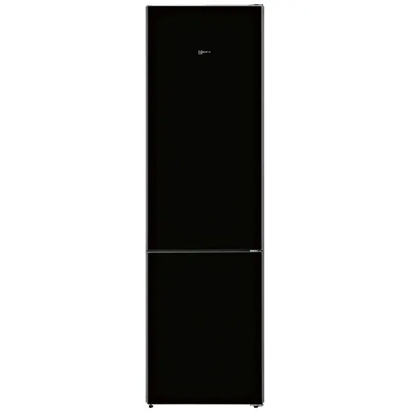 Двухкамерный холодильник Neff KG 7393 B 30 R|Походные сумки-холодильники| |