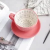 Изображение товара 2