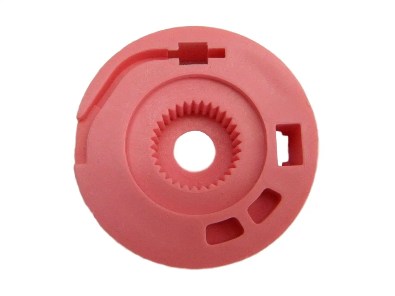

5 Pieces Window Regulator Wheel For Bmw E38