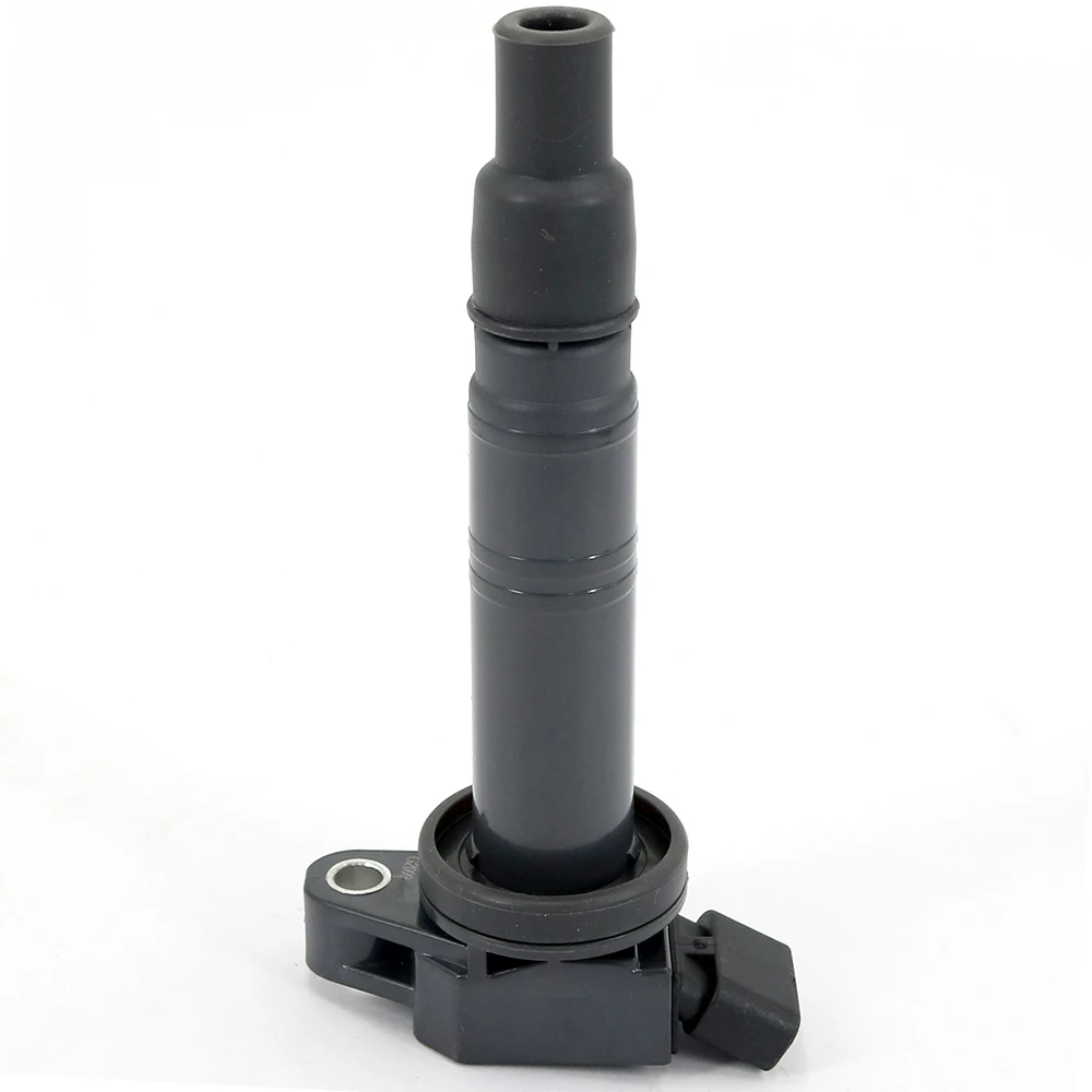 Катушка зажигания 1 zr-fe 2ZR-FE двигатель для Toyota RAV4 2 0 4 2000-2005/LAND CRUISER 2007 1GR-FE/2TR-FE OEM