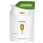 Шампунь Pantene Pro-V Интенсивное восстановление Сменный блок 480мл