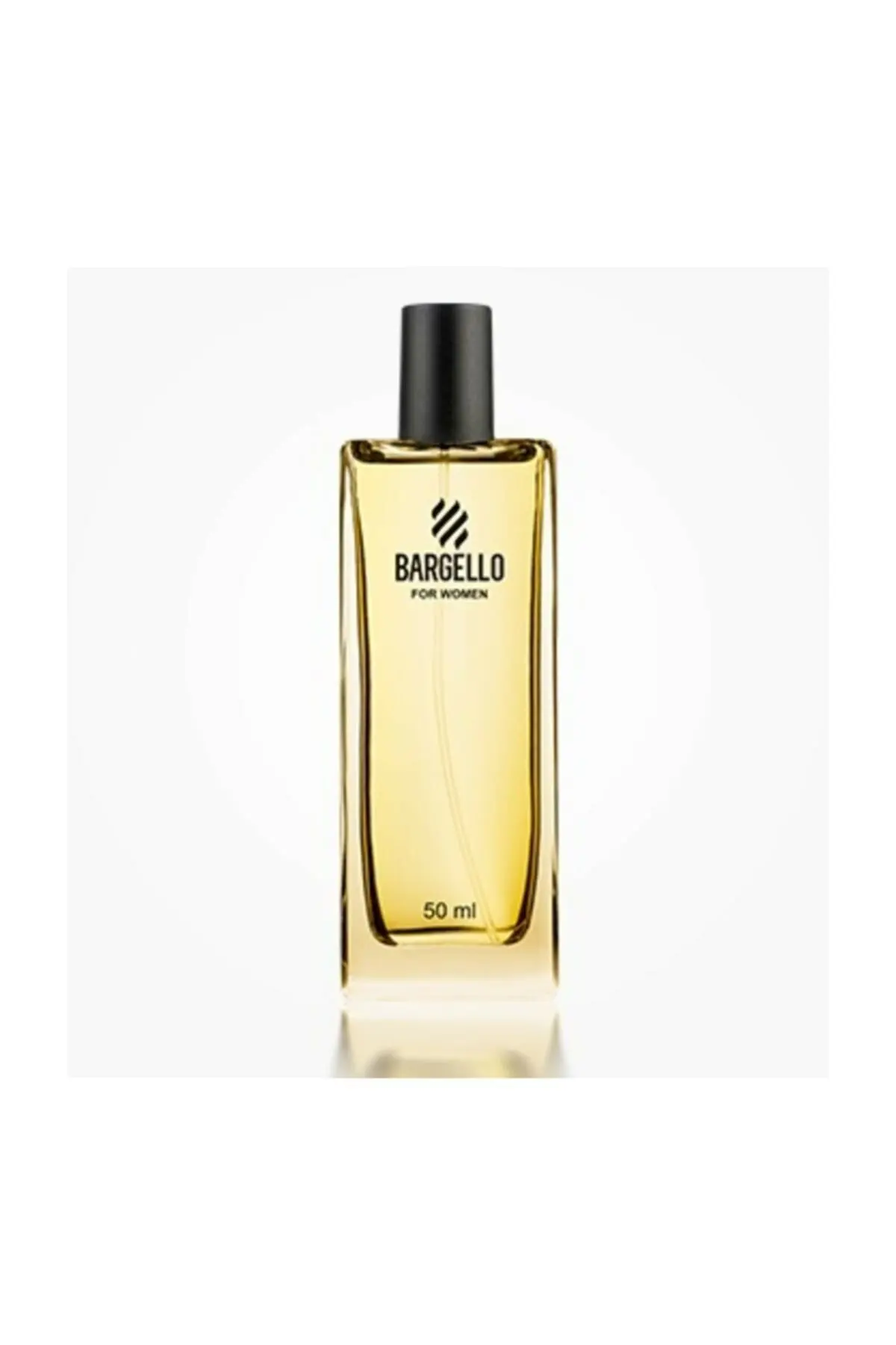 

Bargello WOMEN'S PERFUME 324 ORIENTAL 50 ML EDP aphrodisiac scent, everything is forgotten, the smell people of stays in mind