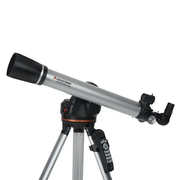 Телескоп Celestron LCM 60|Микроскопы| |