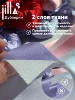 Изображение товара 5