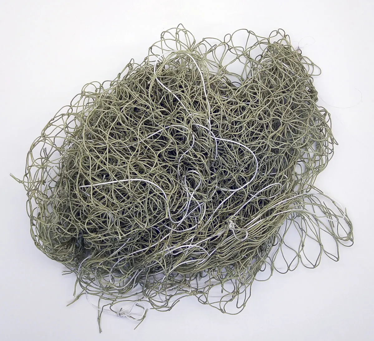 Сетка капроновая для подъёмника 2 х м с яч.20 мм | Спорт и развлечения