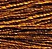 20/3, 120 метров, 10 шт. швейные нитки для шитья вручную и машинного шитья Лоскутные Швейные Нитки Швейные аксессуары - Цвет: A887 mustard