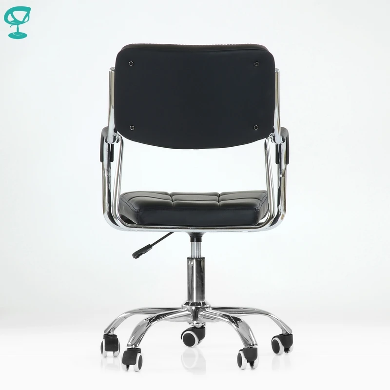 Computer chair 95795 Armchair Barneo armchair K-29 Office Furniture for home Task Staff Conference Chair |