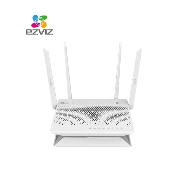 X3C роутер с функцией хранения данных. | Безопасность и защита