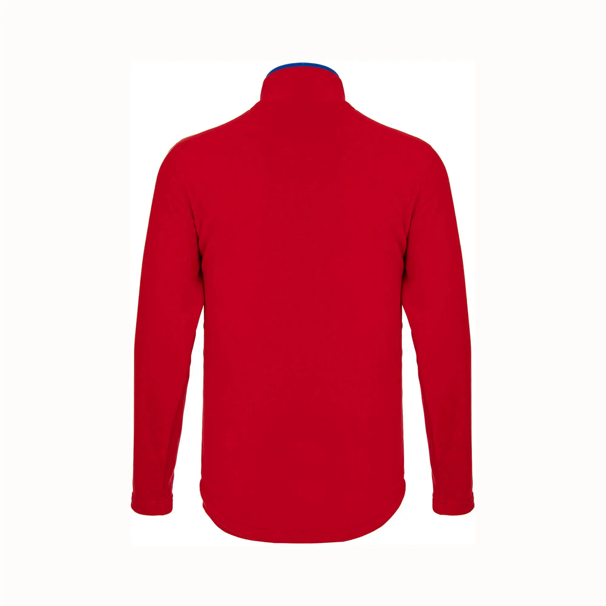 

Nepall Men's Lingtren Fleece