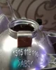 Изображение товара 3